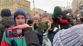 1280x720
