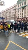 360x640