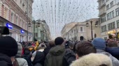 1280x720