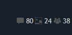 142x69