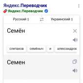 720x720