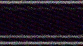 1280x720