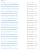 657x821