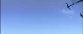 880x368