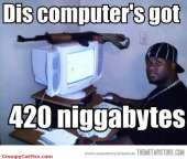 540x460