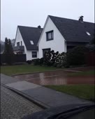 640x800