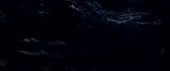 540x228