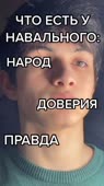 540x960