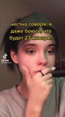 540x960