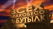 1280x720