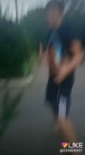 400x720
