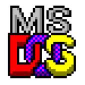 225x225