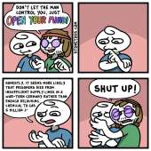 1000x1000