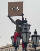 614x770