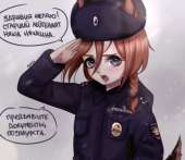 811x704