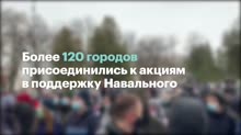 640x360