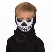 1200x1200