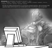 755x701