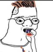 570x565