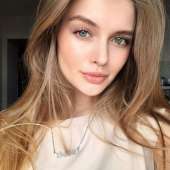 700x700