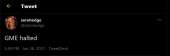 1074x360