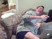 480x360