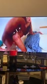 608x1080