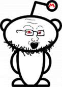 600x834
