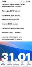 720x1480