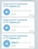 320x404
