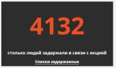 436x259