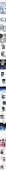 720x18520