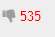 55x37