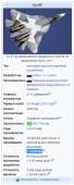 364x899