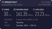 960x548