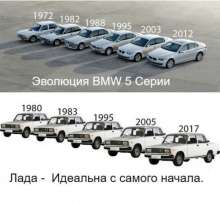 500x462