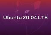 1470x1020