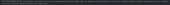 1847x60