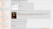 1366x768