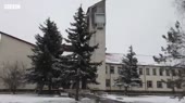 640x360
