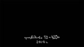 640x360