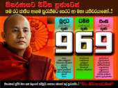 960x720