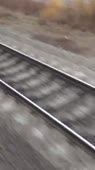 352x624