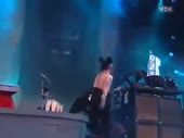 480x360
