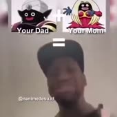 460x460