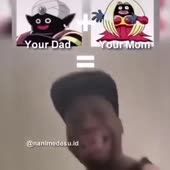 460x460