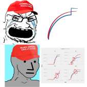 1000x1000