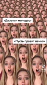 540x960