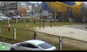 600x360
