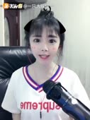 480x640